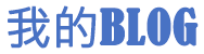 上海市新闻网